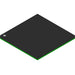 LPC4353JET256,551 by NXP USA Inc. - LPC4300 - 32-BIT ARM CORTEX-M4/M