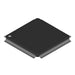 USB2228-NU-05-E2 by SMSC - 4TH GENERATION USB2.0 FLASH MEDI
