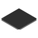 LPC54S016JBD208E by NXP USA Inc. - LPC54S016 - POWER-EFFICIENT MICR