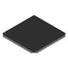 LPC54S018JBD208E by NXP USA Inc. - LPC54S018 - POWER-EFFICIENT MICR