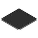 D6417729RF167BV by Renesas Electronics America Inc - IC MCU 32BIT ROMLESS 208LQFP