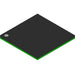 LPC54607J256ET180551 by NXP USA Inc. - IC MCU 32BIT 256KB FLSH 180TFBGA