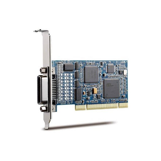 LPCI-3488A by ADLINK Technology - IEEE-488/GPIB LOW PROFILE PCI