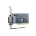 LPCI-3488A by ADLINK Technology - IEEE-488/GPIB LOW PROFILE PCI
