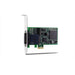 LPCIE-7250 by ADLINK Technology - 8-CH RELAY & ISOLATED PCI EXP