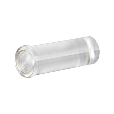 LPCR063CTP by Visual Communications Company - VCC - LTP RIGID RND .171""D .625""L