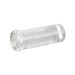 LPCR063CTP by Visual Communications Company - VCC - LTP RIGID RND .171""D .625""L