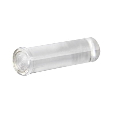 LPCR075CTP by Visual Communications Company - VCC - LTP RIGID RND .171""D .750""L