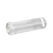 LPCR075CTP by Visual Communications Company - VCC - LTP RIGID RND .171""D .750""L