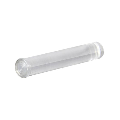 LPCR100CTP by Visual Communications Company - VCC - LTP RIGID RND .171""D 1.00""L