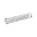 LPCR100CTP by Visual Communications Company - VCC - LTP RIGID RND .171""D 1.00""L