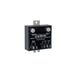 10LPCV2440 by Sensata-Crydom - SOLIDSTATE RELAY SPST-NO 40A 20-300V