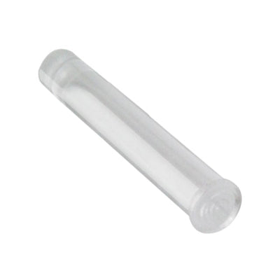 LPC_112_CTP by Visual Communications Company - VCC - LITEPIPE 4MM RND VERT 1.120