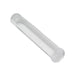 LPC_112_CTP by Visual Communications Company - VCC - LITEPIPE 4MM RND VERT 1.120