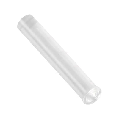 LPC_175_CTP by Visual Communications Company - VCC - LITEPIPE 4MM RND VERT 1.750