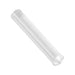 LPC_175_CTP by Visual Communications Company - VCC - LITEPIPE 4MM RND VERT 1.750