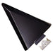 LPDA.02.032111 by Taoglas Limited - ENGAGER LPDA.02 EXTERNAL WIDE BA