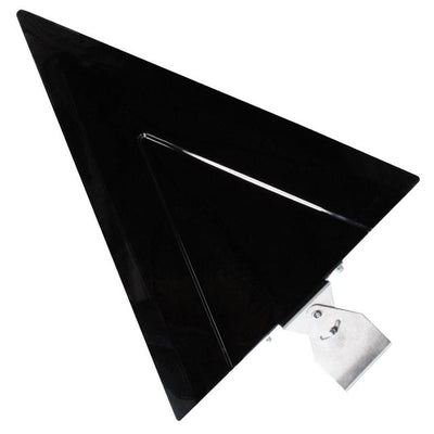 LPDA.05.032111 by Taoglas Limited - ENGAGER LPDA.05 8DBI 600-6000MHZ