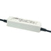LPF-25D-48 by MEAN WELL USA Inc. - LED DRVR CC AC/DC 26.4-48V 530MA