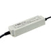 LPF-40D-15 by MEAN WELL USA Inc. - LED DRIVER CC AC/DC 9-15V 2.67A