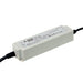 LPF-40-24 by MEAN WELL USA Inc. - LED DVR CCCV ACDC 14.4-24V 1.67A