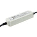 LPF-60D-15 by MEAN WELL USA Inc. - LED DRIVER CC AC/DC 9-15V 4A