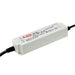 LPF-60-36 by MEAN WELL USA Inc. - LED DVR CCCV ACDC 21.6-36V 1.67A
