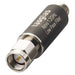 LPF.12.01 by Taoglas Limited - RF FILTER LOW PASS 1.2GHZ INLINE