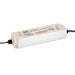 LPFH-60D-48 by MEAN WELL USA Inc. - LED DRVR CC AC/DC 28.8-48V 1.25A