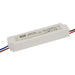 LPH-18-12 by MEAN WELL USA Inc. - LED DRIVER CV AC/DC 12V 1.5A