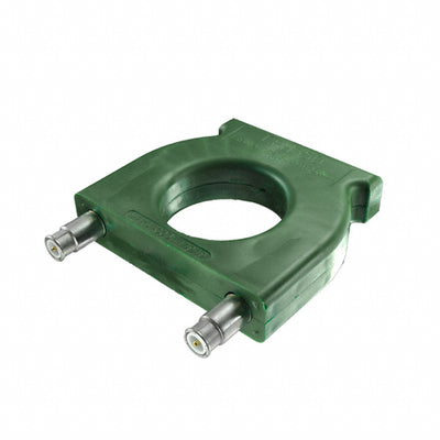 LPH-50 by Cinch Connectivity Solutions Trompeter - CONNECTOR LOOP PLUG FOR COAXIAL CONN