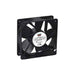 LPT92A99-BTHR by Mechatronics Fan Group - EC FAN AXIAL 92X92X38MM 120 TO 2