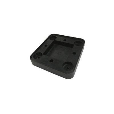 LPMB4BRACKETAM by Pulse Electronics - ADHESIVE MOUNT FOR LPMB4XXX ANTE