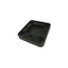 LPMB4BRACKETAM by Pulse Electronics - ADHESIVE MOUNT FOR LPMB4XXX ANTE