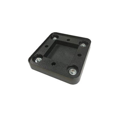 LPMB4BRACKETMM by Pulse Electronics - MAGNETIC MOUNT FOR LPMB4XXX ANTE