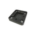 LPMB4BRACKETMM by Pulse Electronics - MAGNETIC MOUNT FOR LPMB4XXX ANTE