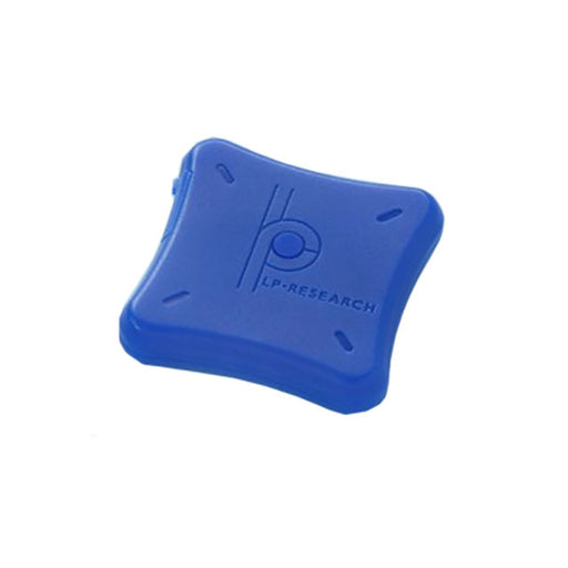 LPMS-B2 by LP-RESEARCH Inc. - 9-AXIS INERTIAL MEASUREMENT UNIT