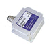 LPMS-IG1 RS232 by LP-RESEARCH Inc. - HIGH PRECISION 9-AXIS INERTIAL M