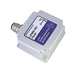 LPMS-IG1 RS485 by LP-RESEARCH Inc. - HIGH PRECISION 9-AXIS INERTIAL M