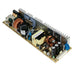 LPP-100-13.5 by MEAN WELL USA Inc. - AC/DC CONVERTER 13.5V 101W