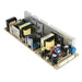 LPP-150-5 by MEAN WELL USA Inc. - AC/DC CONVERTER 5V 150W