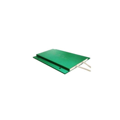 LPR50 470R J by Ohmite - LOW PROFILE 50 WATTS 470OHM 5%