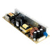 LPS-100-5 by MEAN WELL USA Inc. - AC/DC CONVERTER 5V 100W