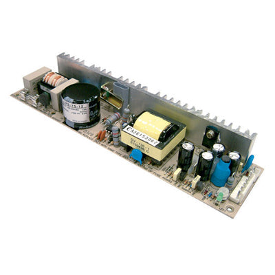 LPS-75-24 by MEAN WELL USA Inc. - AC/DC CONVERTER 24V 77W