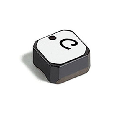 LPS3015-124MRC by Coilcraft - FIXED INDUCTOR 120UH 230MA 4.65OHM SM
