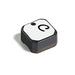 LPS3015-103MRC by Coilcraft - FIXED INDUCTOR 10UH 750MA 440MOHM SMD
