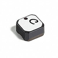 LPS3015-124MRC by Coilcraft - FIXED INDUCTOR 120UH 230MA 4.65OHM SM