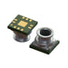 LPS33HWTR by STMicroelectronics - SENSOR 18.27PSIA 24BIT 10CCLGA