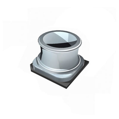 LPS33KTR by STMicroelectronics - MEMS PRESSURE SENSOR: 300-1200 H