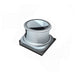 LPS33KTR by STMicroelectronics - MEMS PRESSURE SENSOR: 300-1200 H